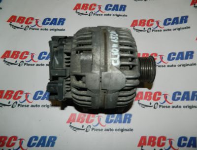 Alternator Renault Clio 2 1998-2012 1.5 DCI 14V 150 Amp 8200390667