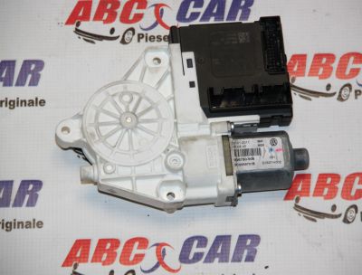 Motoras macara usa stanga fata VW Jetta (1B) 2011-2019 3C0959701B