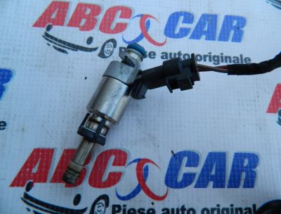 Injector VW Golf 6 2009-2013 2.0 TFSI 06H906036G