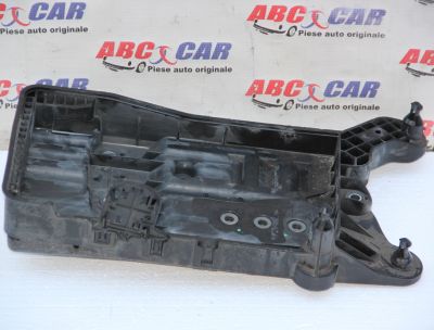 Suport baterie VW Touran 2 2015-prezent 5QF915325B