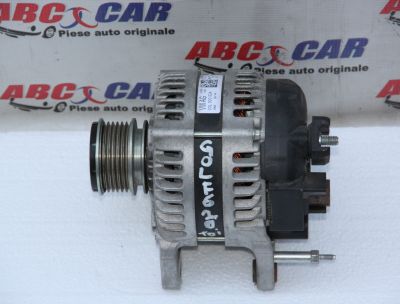 Alternator VW Tiguan (5N) 2007-2016 03L903024