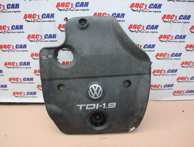 Capac motor VW Golf 4 1999-2004 1.9 TDI 038103935A