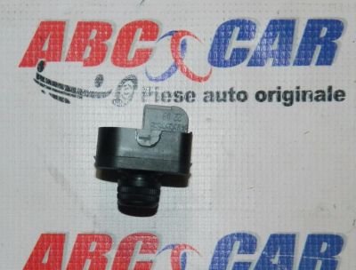 Buton reglare oglinzi Audi A4 B8 8K 2008-2015 8K0959565B