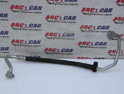 Conducta clima VW Passat CC 2008-2016 3C0820721R