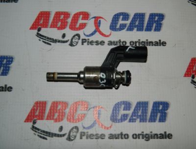 Injector VW Golf 5 2005-2009 1.4 TSI 03C906036F