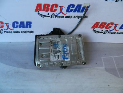 Calculator far xenon VW Phaeton 1 2004-2011 3D0909158A