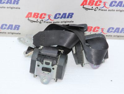 Centura dreapta spate VW Golf 6 2009-2013