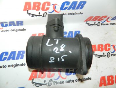 Debitmetru aer VW LT 1996-2006 2.5 TDI 038906461