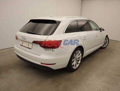 Suport arc Audi A4 B9 8W 2015-In prezent