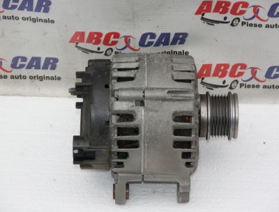 Alternator Audi Q2 2016-prezent 04L903023L