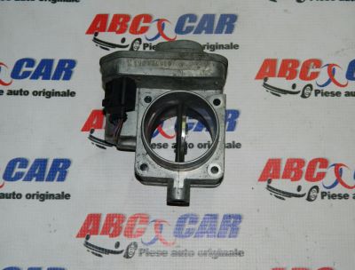 Clapeta de acceleratie VW Golf 5 2005-2009 1.9 SDI 038128063J