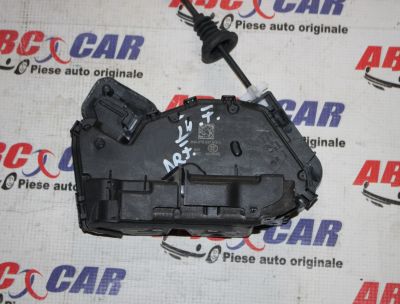 Broasca usa dreapta fata VW Golf 7 2014-2020 5TB837016A