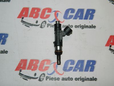 Injector VW Golf 5 2005-2009 3.2 Benzina 022906031L