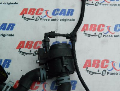 Pompa auxiliara apa VW Golf 7 2014-2020 1.6 TDI 0392023209