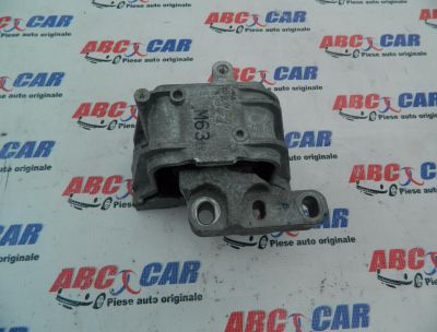 Tampon motor VW Passat CC 2008-2016 2.0 TDI 1K0199262