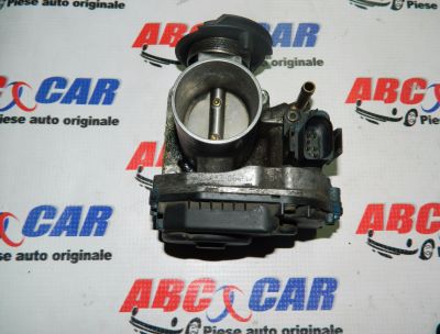 Clapeta acceleratie VW Fox (5Z) 2005-2011 1.4 Benzina 03C133062B