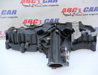 Galerie admisie VW Tiguan (5N) 2007-2016 2.0 TDI 03L129711AH