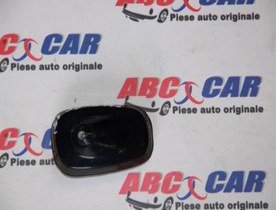 Antena radio VW Polo 6C 2014-In prezent 6C0035501B