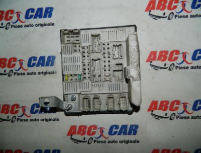 Panou sigurante Renault Megane 2 2002-2009 1.9 DCI Cod: 8200481866-F