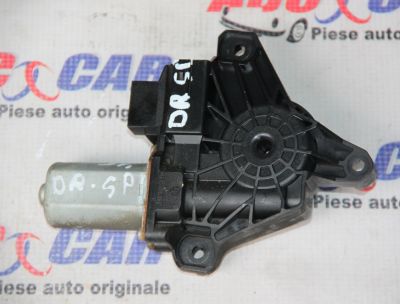 Motoras macara usa dreapta spate Mercedes C-Class W205 2014-2021