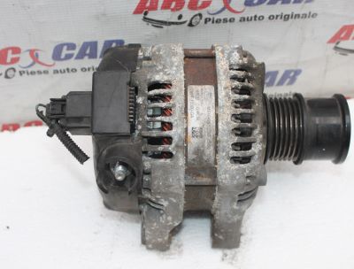 Alternator Ford B-max 2012-2017 1.0 EcoBoost CV6T-10300-GA