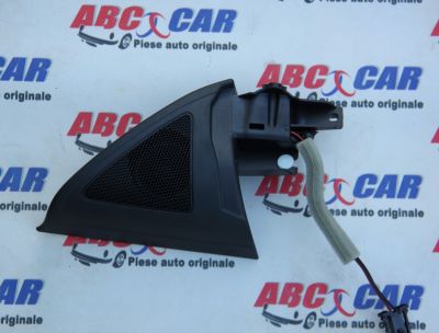 Tweeter stanga VW Passat CC 2008-2016 3C8035411