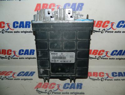 Calculator motor VW Golf 3 1991-1998 1.9 TDI 028906021AF