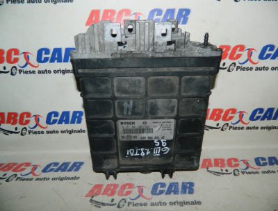 Calculator motor VW Golf 3 1991-1998 1.9 TDI 028906021AF