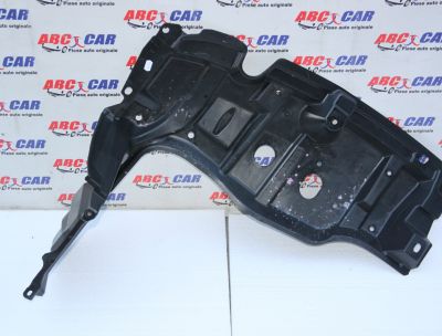 Ornament compartiment motor Toyota Yaris (XP130) 2011-2019 51442-0D141