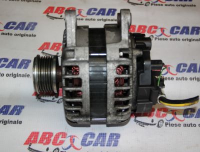 Alternator Nissan Qashqai J11 2013-prezent 14V 80-150A 1.5 DCI 231004EA0A-E