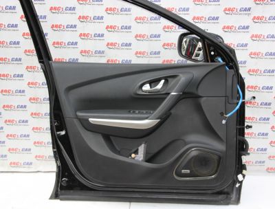 Boxa usa stanga fata Renault Kadjar 2015-2022