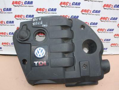 Capac motor VW Passat B5 1999-2005 1.9 TDI AVF 038103925DG