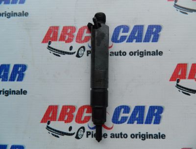 Injector VW Polo 6N 1996-2003 1.9 TDI 038130201G