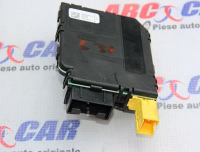 Modul coloana volan VW Golf 5 2005-2009 1K0953549AP