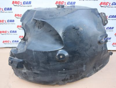 Carenaj roata stanga fata VW Crafter 2011-2016 A9066841277