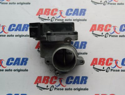 Clapeta acceleratie VW Golf plus 2004-2012 1.6 TDI 03G128063F