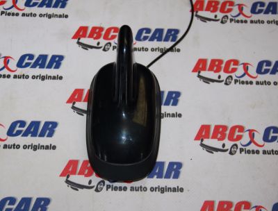 Antena GPS+Radio VW Sharan (7N) 2010-2020 3C0035507M