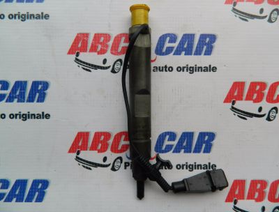 Injector VW Golf 4 1999-2004 1.9 TDI 028130202H