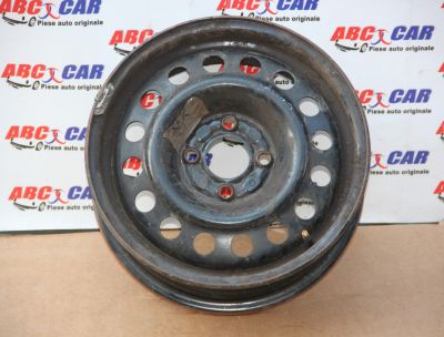 Janta tabla R14 Renault Clio 2 1998-2012 RE 514009