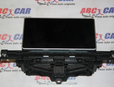 Display bord Audi A5 (F5) 2016-prezent 8W1919605