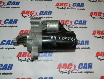 Electromotor VW Passat B6 2005-2010 2.0 TDI 03L911021C