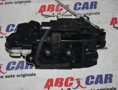 Broasca usa stanga fata VW Amarok (2H) 2010-2020 5N1837015D