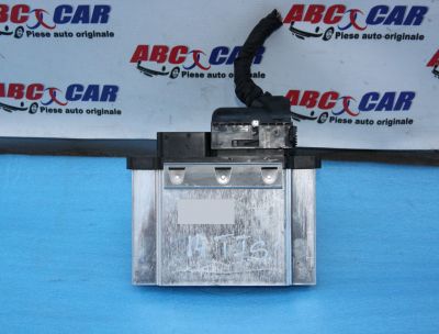 Calculator motor VW Golf 7 2014-2020 04E907309AB