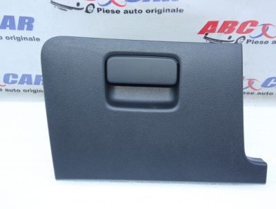 Usa torpedou sofer VW Golf 7 2014-2020 5G1857924