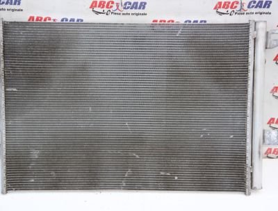 Radiator clima VW Amarok (2H) 2010-2020 2H0820411D