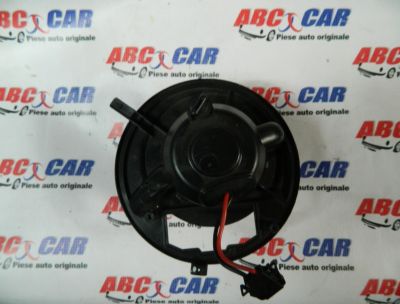 Ventilator habitaclu VW Passat B7 2010-2014 Cod: 1K2820015G