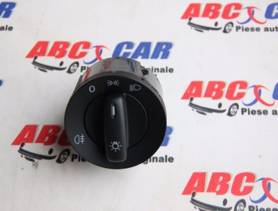 Bloc lumini VW Golf Plus 2004-2012 2.0 TDI 1K0941431BB