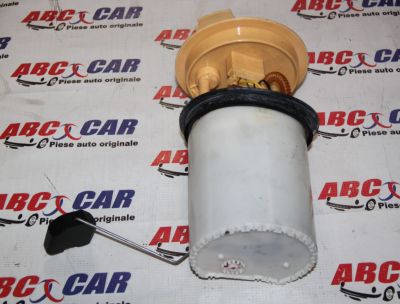 Pompa combustibil VW Passat B7 2010-2014 3AA919050