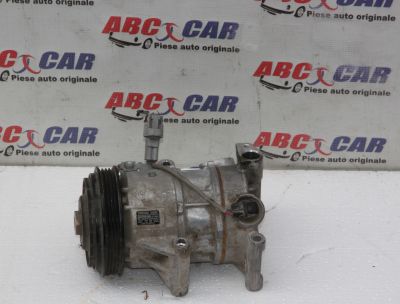 Compresor clima Toyota Yaris (XP130) 2011-2019 GE447250-2500