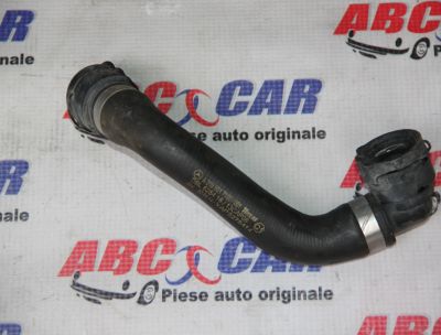 Furtun apa Mercedes C-Class W205 2.2 CDI 2014-2021 A2055017100